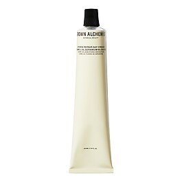 Hydra-Repair Day Cream